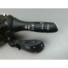 BLOC COMMODOS RENAULT MEGANE IV PHASE 1 2015-