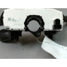 BLOC COMMODOS RENAULT MEGANE IV PHASE 1 2015-