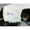 BLOC COMMODOS RENAULT MEGANE IV PHASE 1 2015-