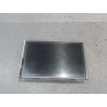 ECRAN GPS PEUGEOT 208