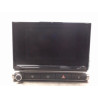 ECRAN GPS CITROEN C3