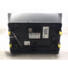 ECRAN GPS CITROEN C3