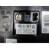 ECRAN GPS CITROEN C3
