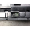 ECRAN GPS CITROEN C3