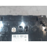 ECRAN GPS OPEL MOKKA