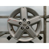JANTE ALUMINIUM NISSAN X-TRAIL BREAK I Phase 2 2004-2007