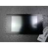 ECRAN GPS PEUGEOT 308