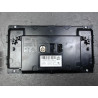 ECRAN GPS PEUGEOT 308