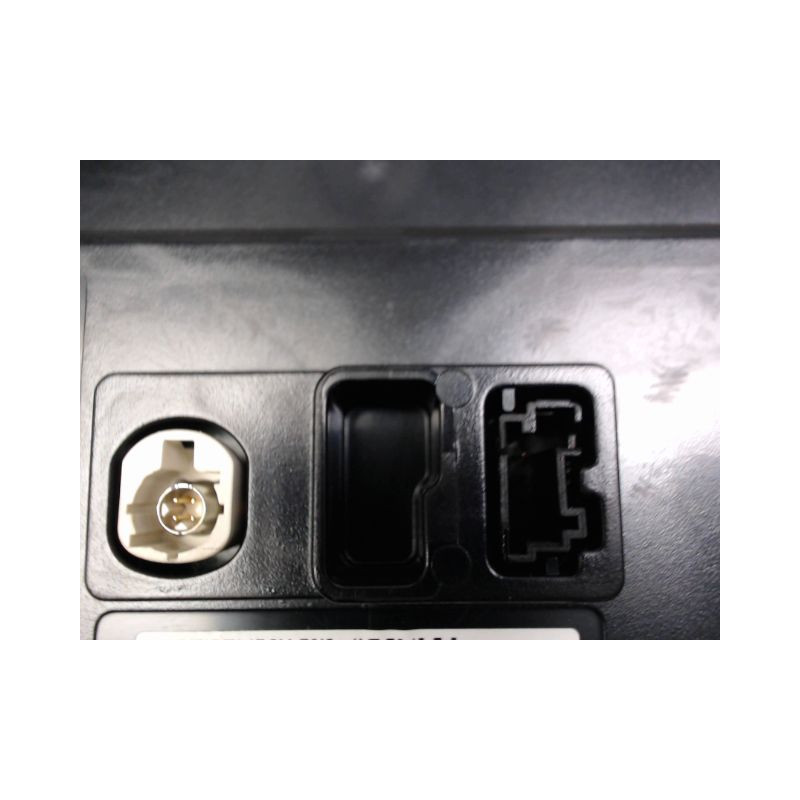 ECRAN GPS PEUGEOT 308