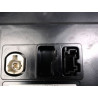 ECRAN GPS PEUGEOT 308