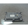 ECRAN GPS CITROEN C4 PICASSO