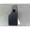 COMMANDE LEVE-GLACE PORTE AVD SEAT IBIZA 2008-
