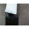 COMMANDE LEVE-GLACE PORTE AVD SEAT IBIZA 2008-