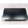 ECRAN GPS OPEL CORSA
