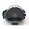 BLOC COMPTEURS TOYOTA AYGO 5P