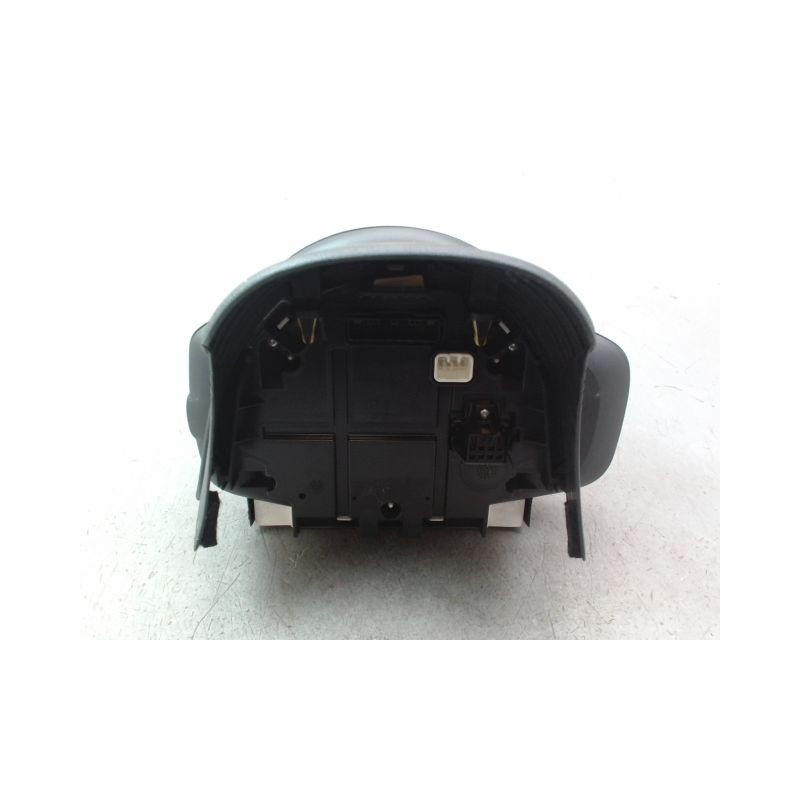 BLOC COMPTEURS TOYOTA AYGO 5P