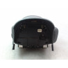 BLOC COMPTEURS TOYOTA AYGO 5P