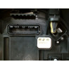 BLOC COMPTEURS TOYOTA AYGO 5P