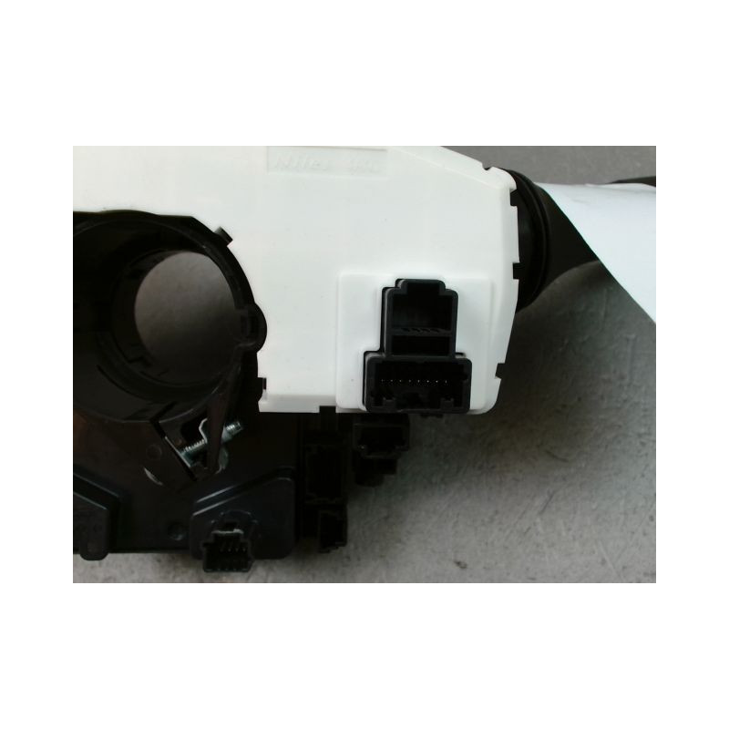 BLOC COMMODOS RENAULT MEGANE