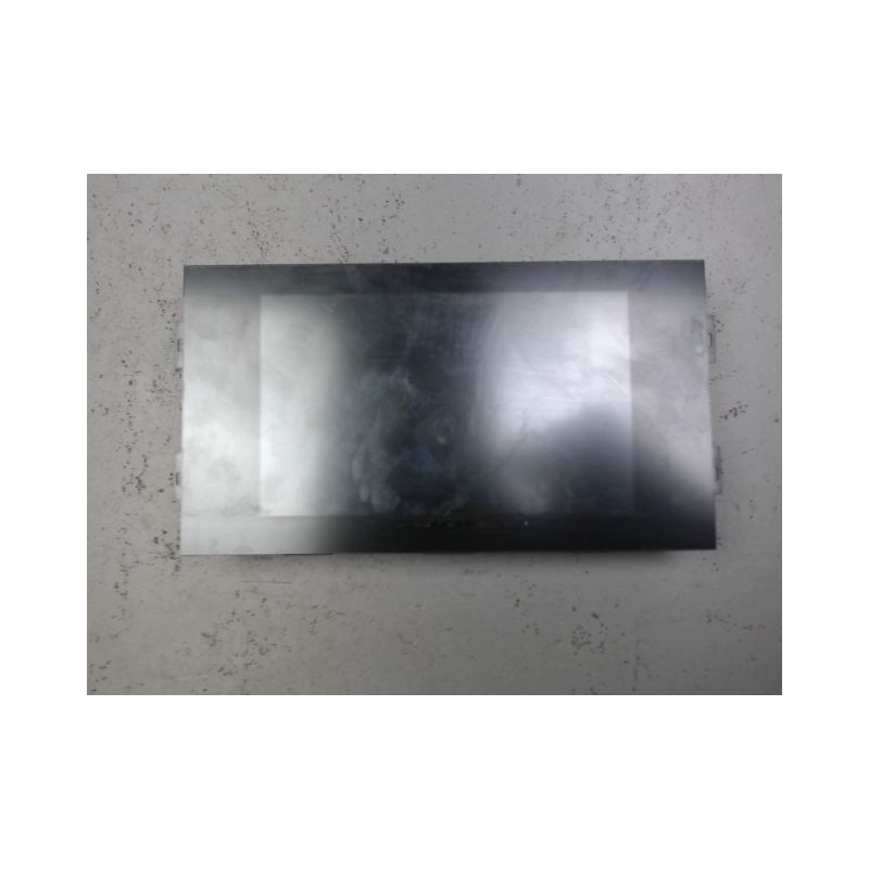 ECRAN GPS PEUGEOT 208