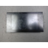 ECRAN GPS PEUGEOT 208
