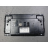 ECRAN GPS PEUGEOT 208