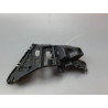 SUPPORT PARE-CHOC ARG RENAULT CLIO IV Phase 1 2012-...