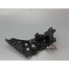 SUPPORT PARE-CHOC ARG RENAULT CLIO IV Phase 1 2012-...
