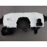 BLOC COMMODOS RENAULT KADJAR