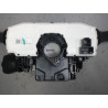 BLOC COMMODOS RENAULT TALISMAN