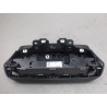 ECRAN GPS PEUGEOT 2008