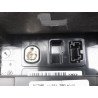 ECRAN GPS PEUGEOT 2008