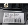 ECRAN GPS PEUGEOT 2008