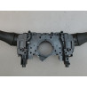 BLOC COMMODOS NISSAN QASHQAI