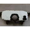 BLOC COMMODOS NISSAN QASHQAI