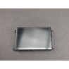 ECRAN GPS CITROEN C4