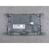 ECRAN GPS CITROEN C4