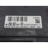 ECRAN GPS CITROEN C4