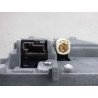 ECRAN GPS CITROEN C4