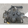 SERRURE CAPOT RENAULT CLIO IV 2012-