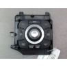 COMMANDE GPS RENAULT MEGANE BREAK III Phase 1 2009-2012