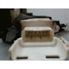 SYSTEME CONDAMNATION AVANT DROIT PEUGEOT 407 BERL. Phase 1 2004-2008