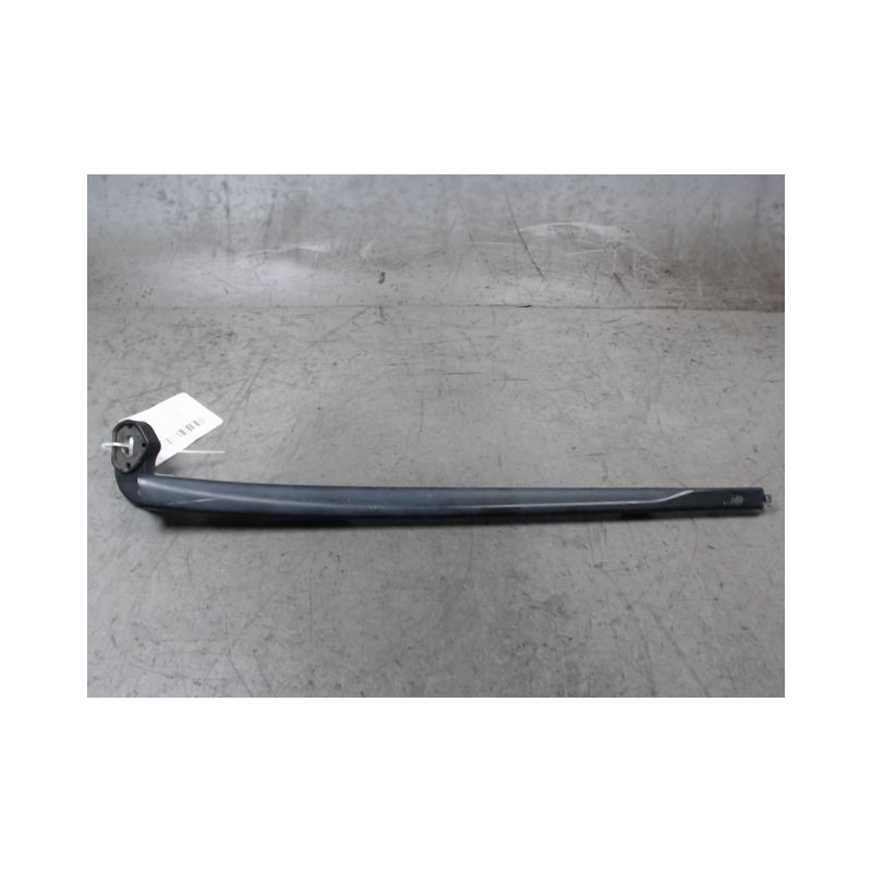 BRAS ESSUIE-GLACE AVANT GAUCHE SEAT LEON 2005-
