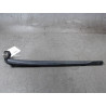BRAS ESSUIE-GLACE AVANT GAUCHE SEAT LEON 2005-