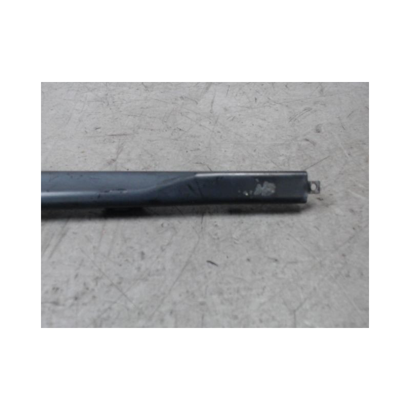 BRAS ESSUIE-GLACE AVANT GAUCHE SEAT LEON 2005-