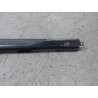 BRAS ESSUIE-GLACE AVANT GAUCHE SEAT LEON 2005-