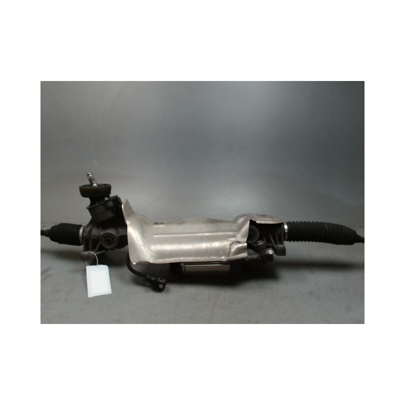 CREMAILLERE VOLKSWAGEN GOLF VI 2008-
