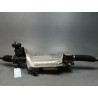 CREMAILLERE VOLKSWAGEN GOLF VI 2008-