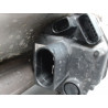 CREMAILLERE VOLKSWAGEN GOLF VI 2008-