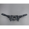BLOC COMMODOS NISSAN QASHQAI